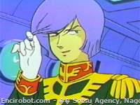 Encirobot.com