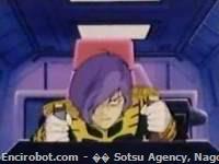 Encirobot.com