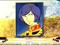 Encirobot.com
