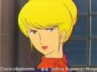 Encirobot.com