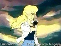 Encirobot.com
