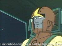 Encirobot.com
