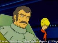 Encirobot.com
