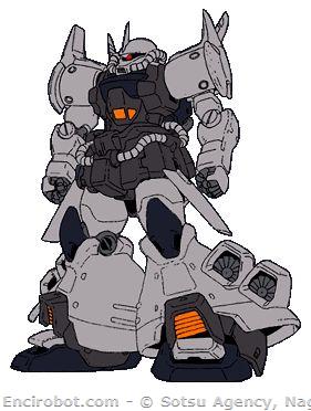 Encirobot.com