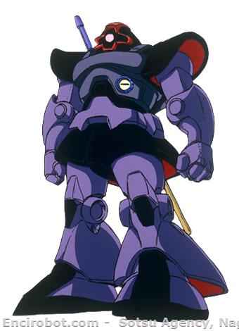 Encirobot.com
