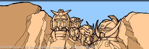 Encirobot.com