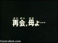 Encirobot.com