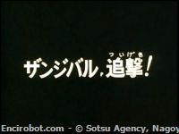 Encirobot.com