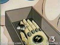Encirobot.com