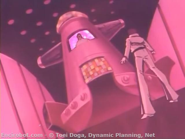 Encirobot.com