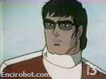 Encirobot.com