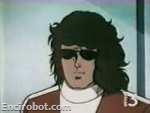 Encirobot.com