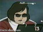 Encirobot.com