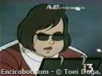 Encirobot.com