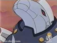 Encirobot.com