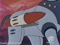 Encirobot.com