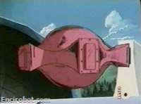 Encirobot.com