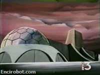 Encirobot.com