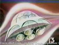 Encirobot.com
