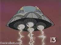 Encirobot.com