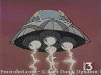 Encirobot.com