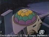 Encirobot.com