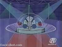 Encirobot.com