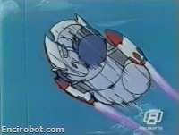 Encirobot.com