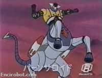 Encirobot.com
