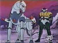 Encirobot.com