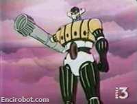 Encirobot.com