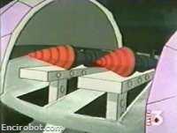 Encirobot.com