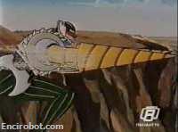 Encirobot.com