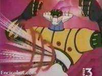 Encirobot.com