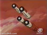 Encirobot.com