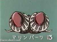 Encirobot.com