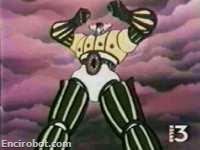 Encirobot.com