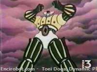 Encirobot.com