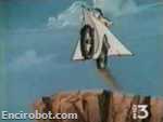 Encirobot.com
