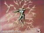 Encirobot.com