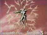 Encirobot.com