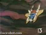 Encirobot.com