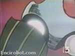 Encirobot.com