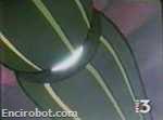 Encirobot.com