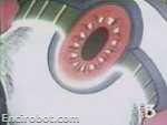 Encirobot.com
