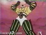 Encirobot.com