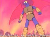 Encirobot.com