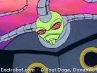 Encirobot.com