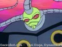 Encirobot.com