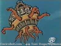 Encirobot.com
